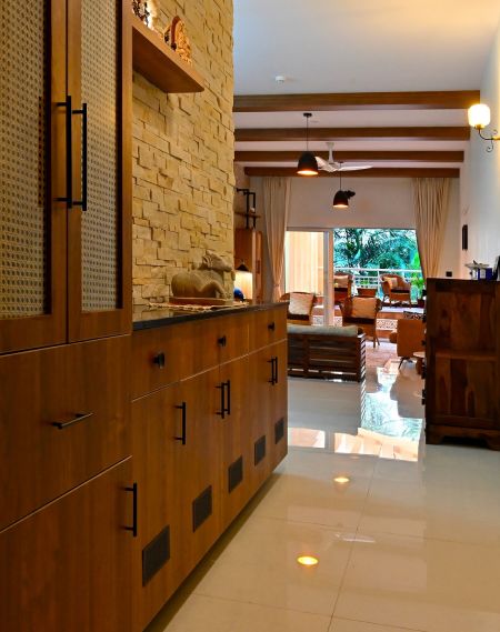 Mantri Elegance