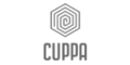 client-black-cuppa.png