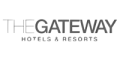 client-black-gateway-hotel.png