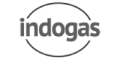 client-black-indogas.png