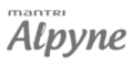 client-black-mantri-alpyne.png