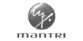 client-black-mantri.png