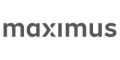 client-black-maximus.png