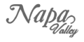 client-black-napa-valley.png