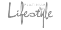 client-black-platinum-lifestyle.png