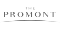 client-black-promont.png