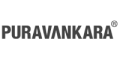client-black-puravankara.png