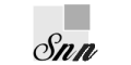 client-black-snn.png