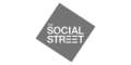 client-black-social-street.png